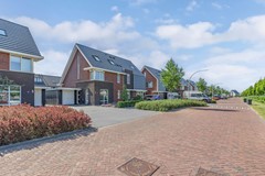 Foto Albert Wiggerssingel 7 Emmeloord 03.jpg